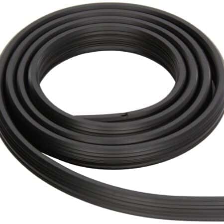 LG 3920DD3005A Dishwasher Door Gasket Dishwasher - Image 2